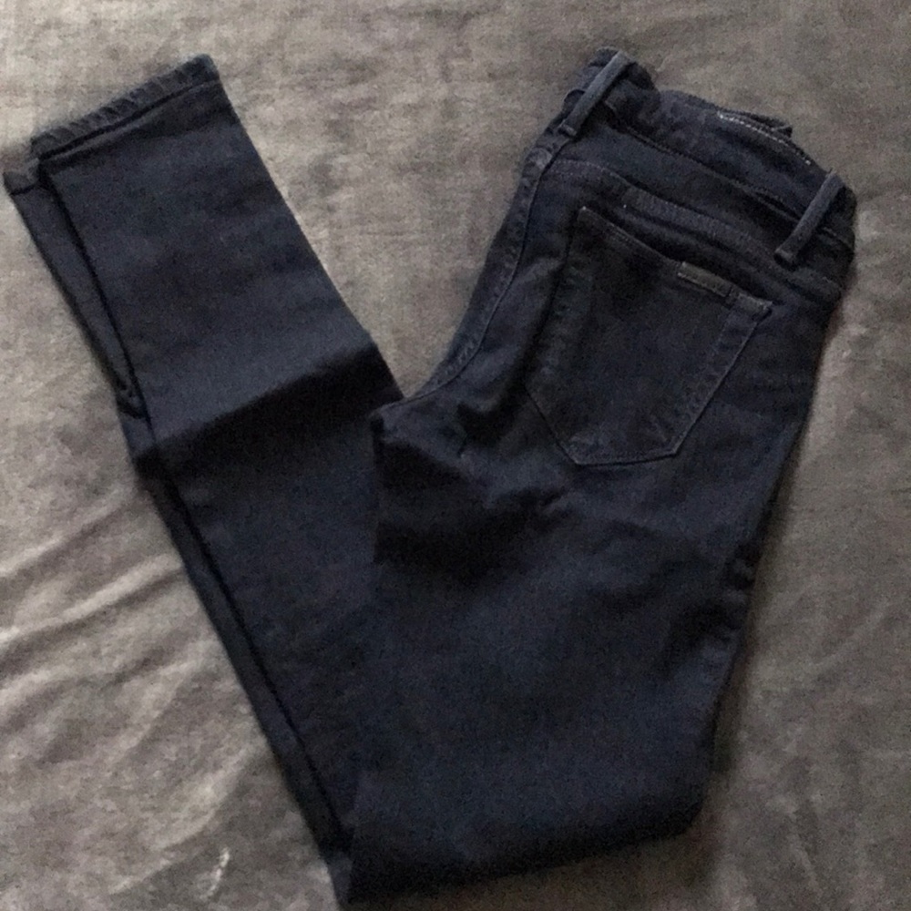 Joes Jeans